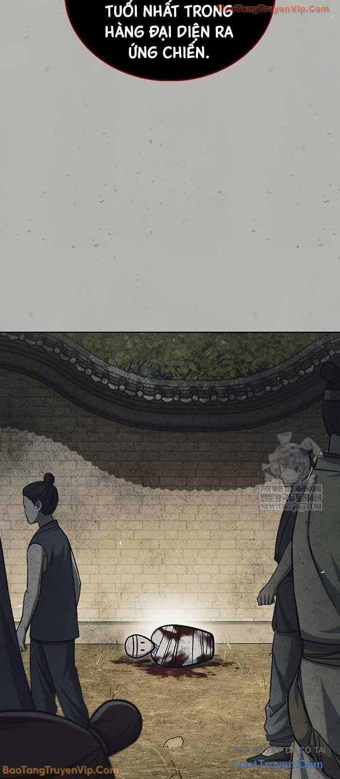 Chapter 161 trang 11