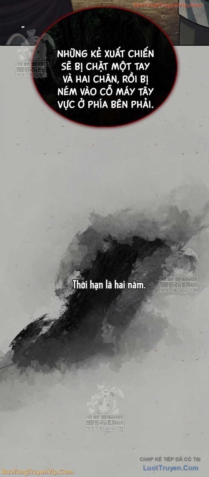 Chapter 161 trang 12