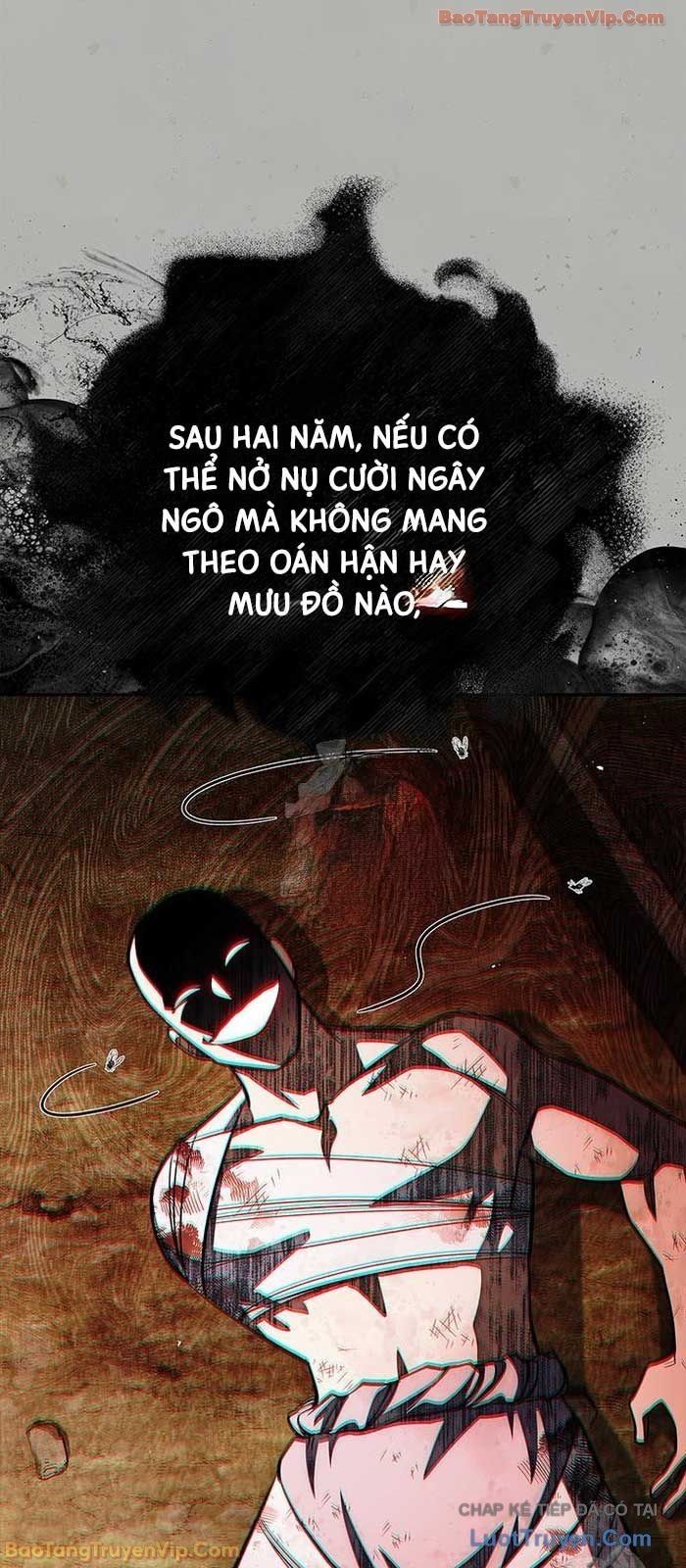 Chapter 161 trang 13