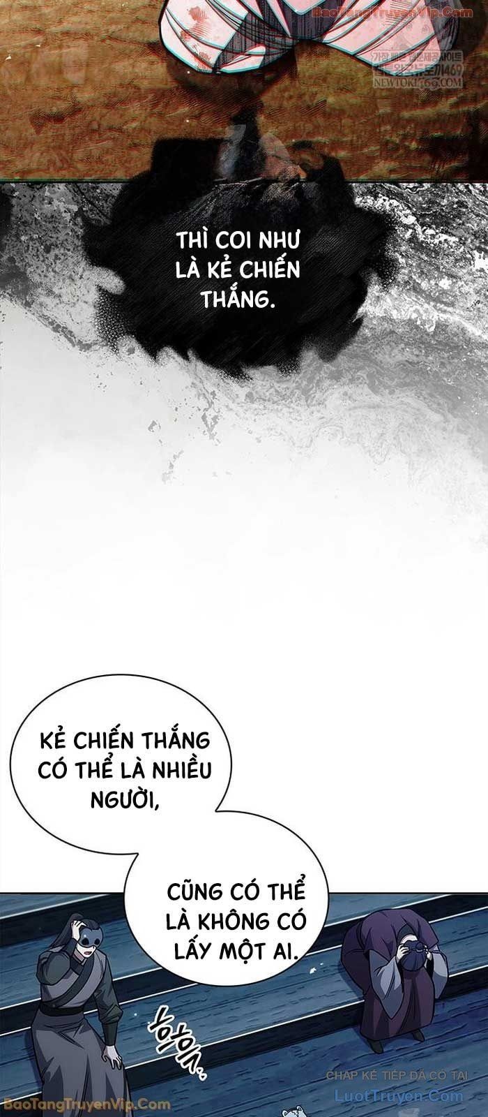 Chapter 161 trang 14