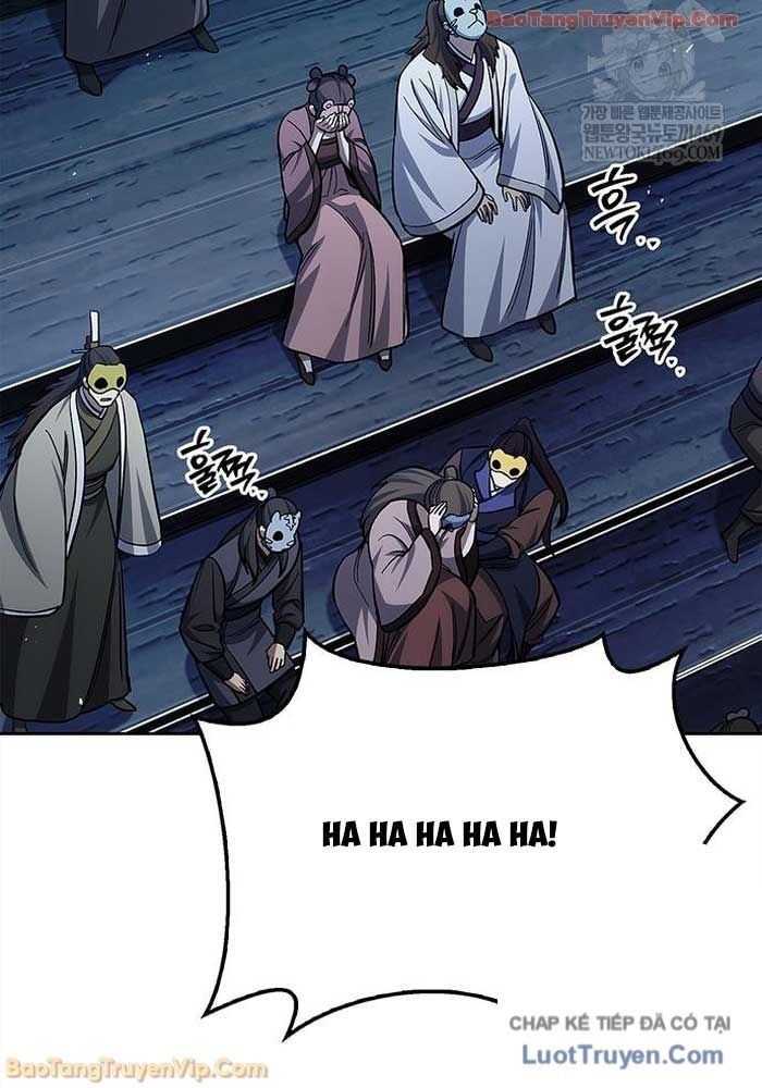 Chapter 161 trang 15