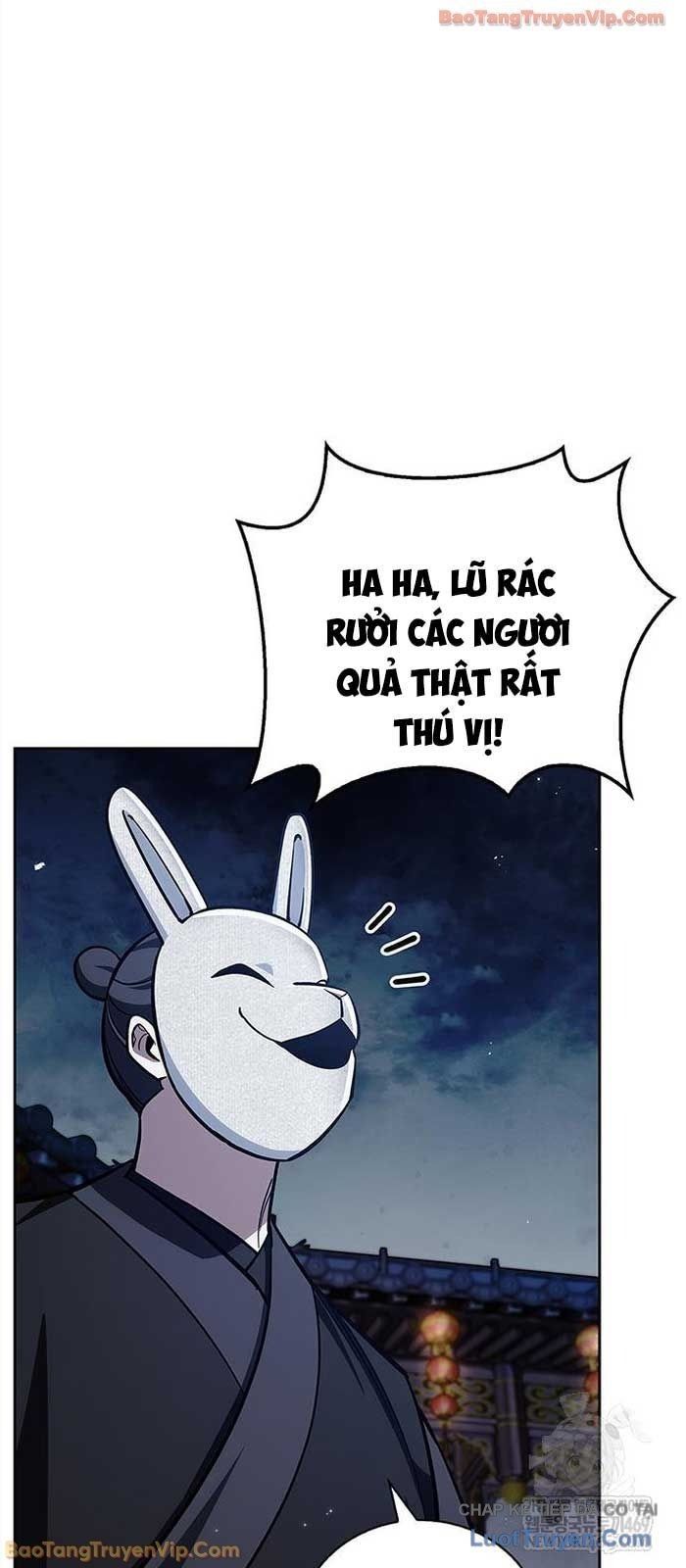 Chapter 161 trang 16