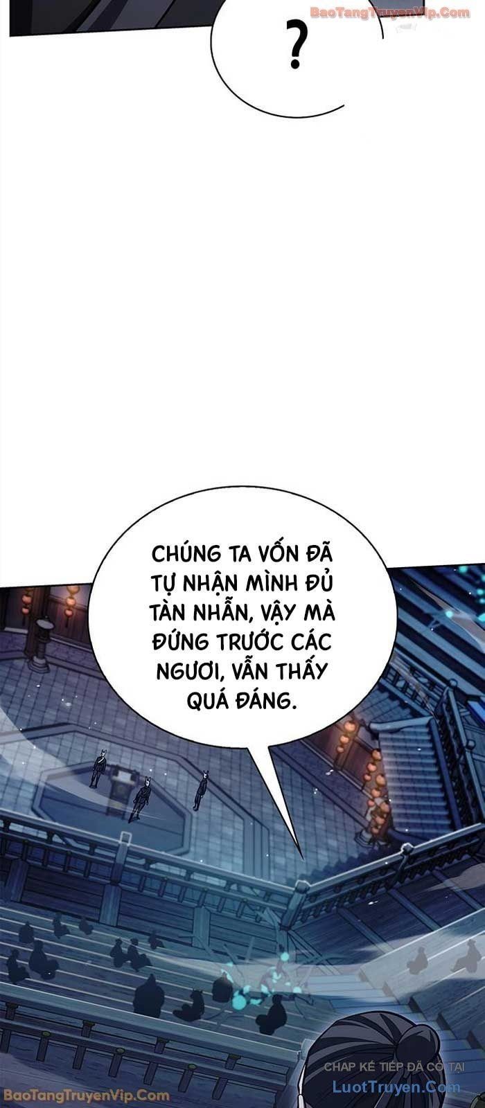 Chapter 161 trang 17
