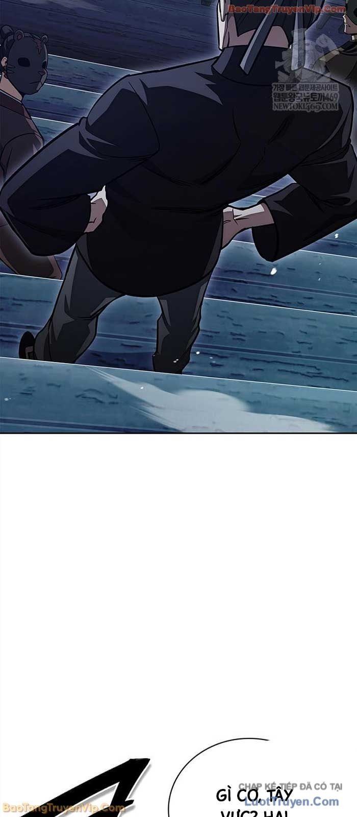 Chapter 161 trang 18