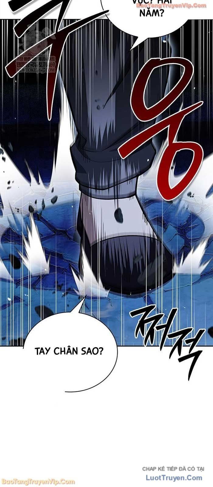 Chapter 161 trang 19