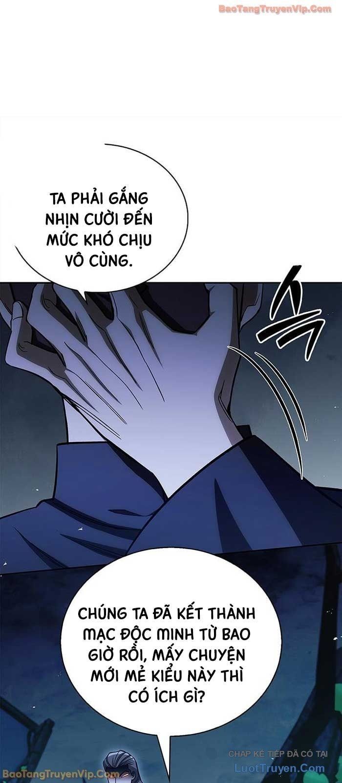 Chapter 161 trang 20