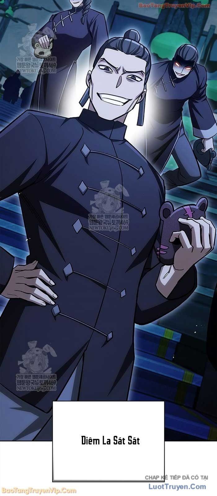 Chapter 161 trang 21