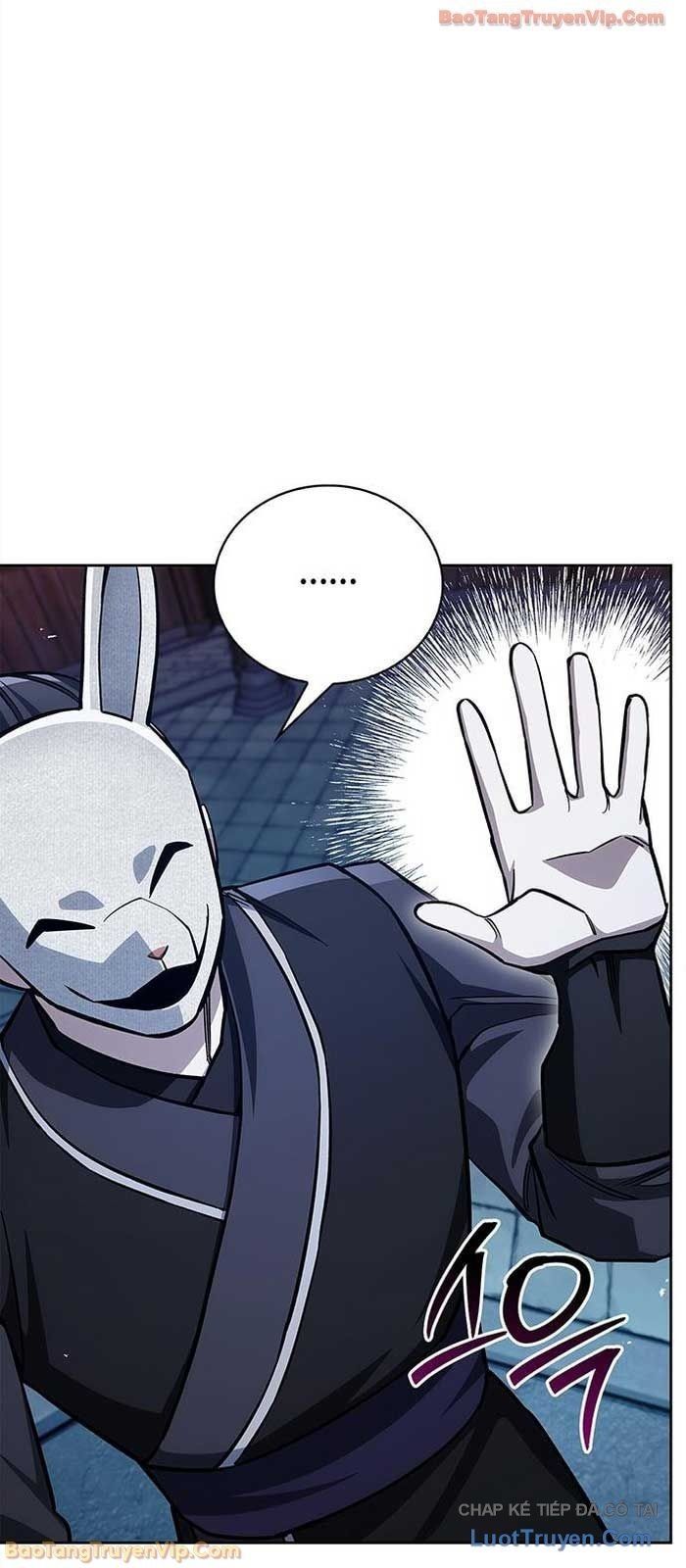 Chapter 161 trang 22