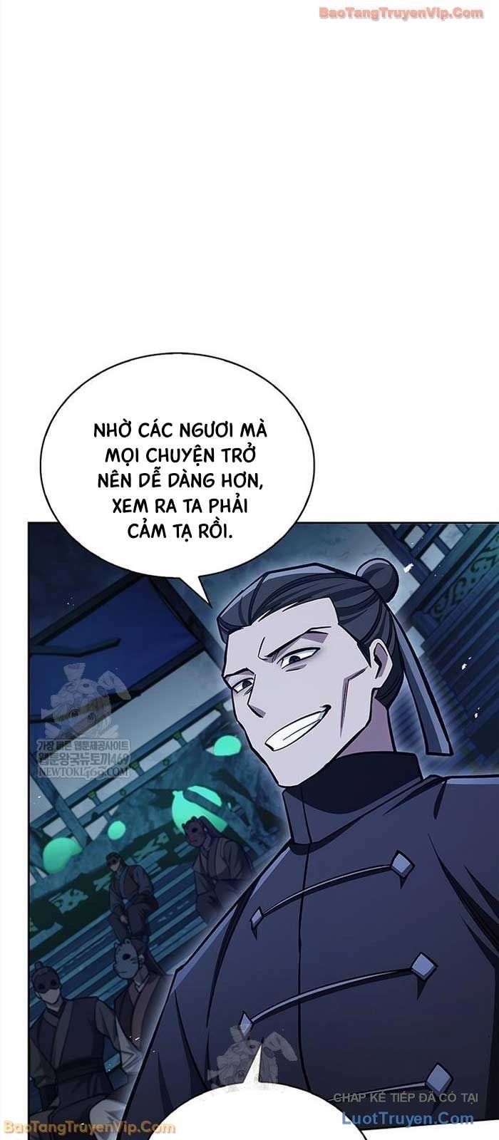 Chapter 161 trang 23