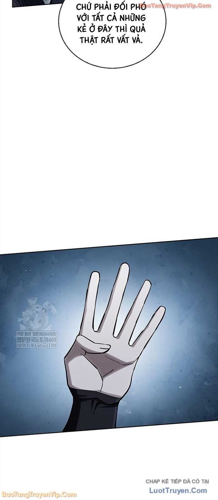 Chapter 161 trang 24