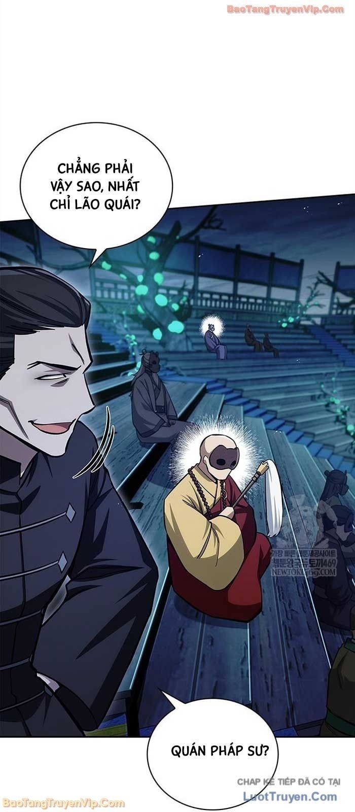 Chapter 161 trang 25