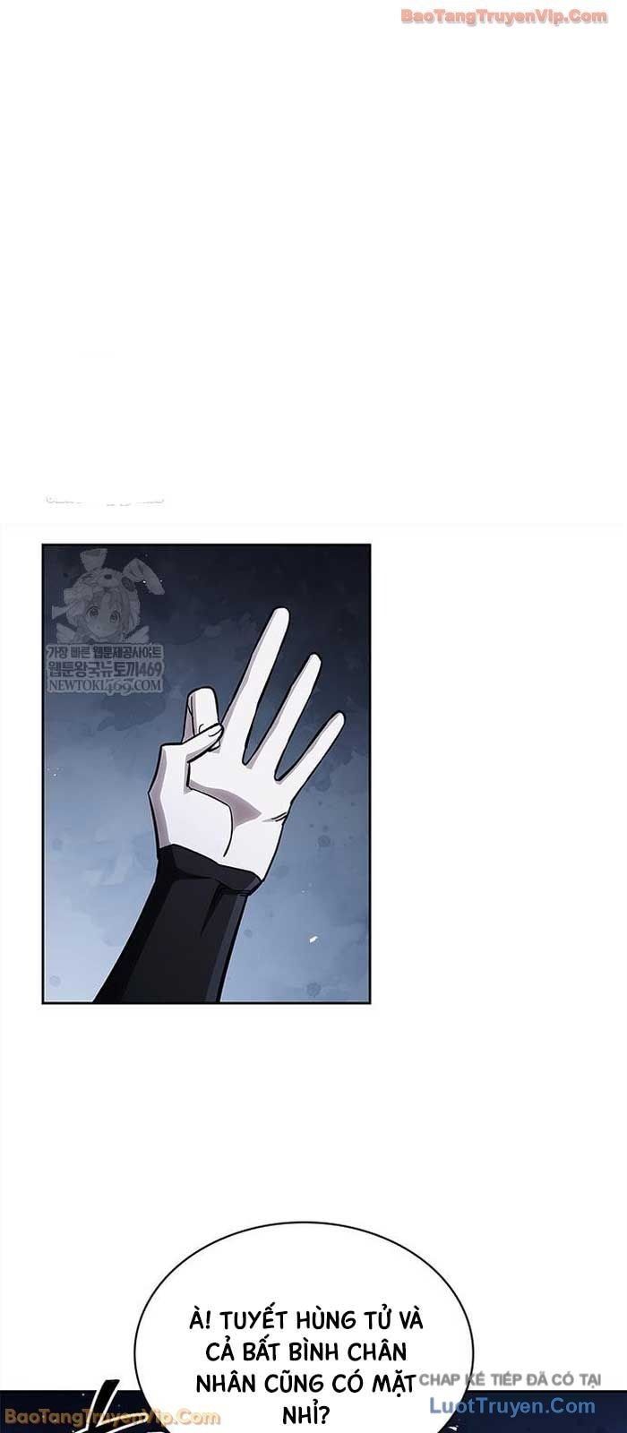 Chapter 161 trang 26