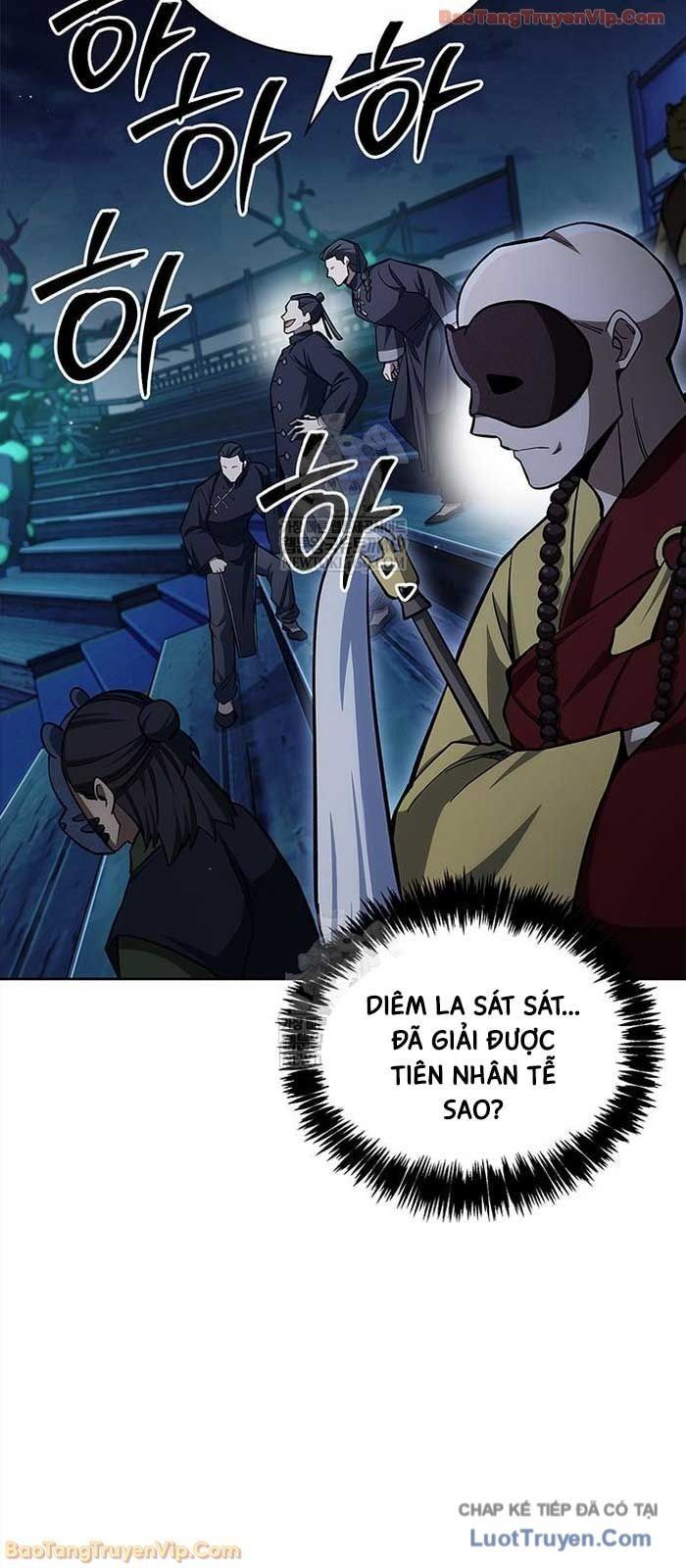 Chapter 161 trang 27