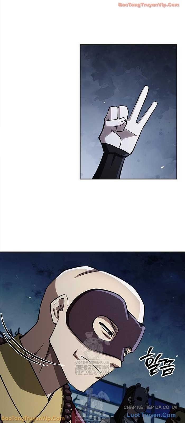 Chapter 161 trang 28