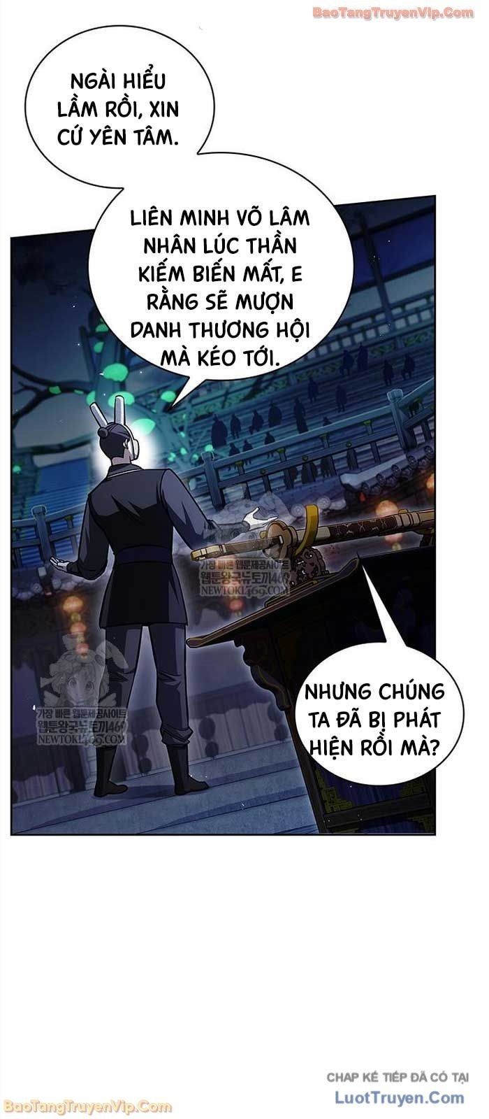 Chapter 161 trang 3