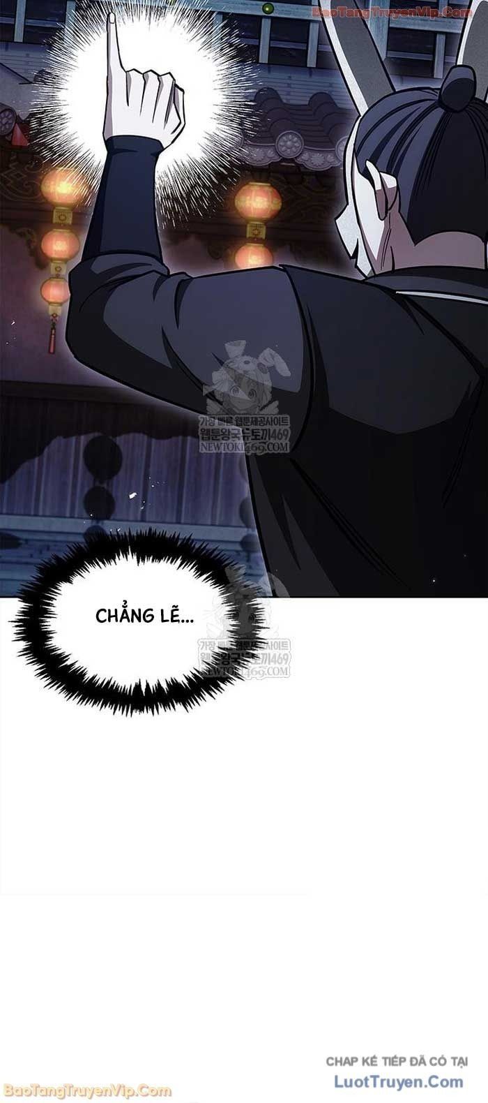 Chapter 161 trang 30