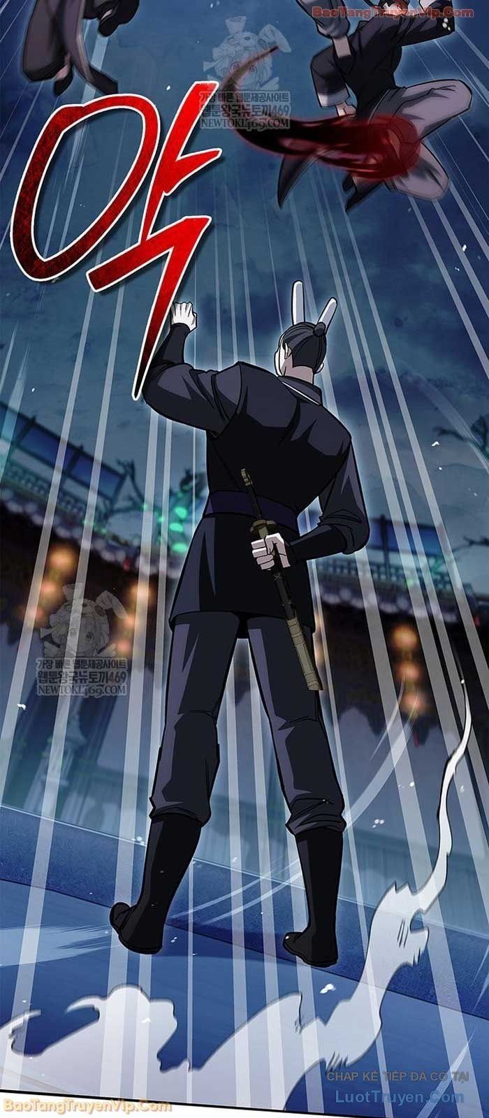 Chapter 161 trang 32