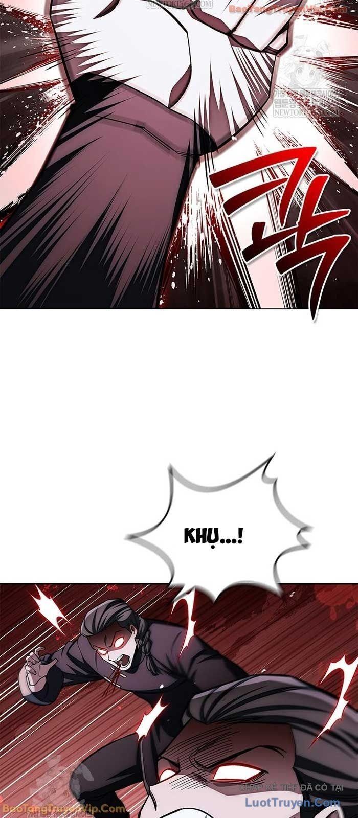 Chapter 161 trang 34