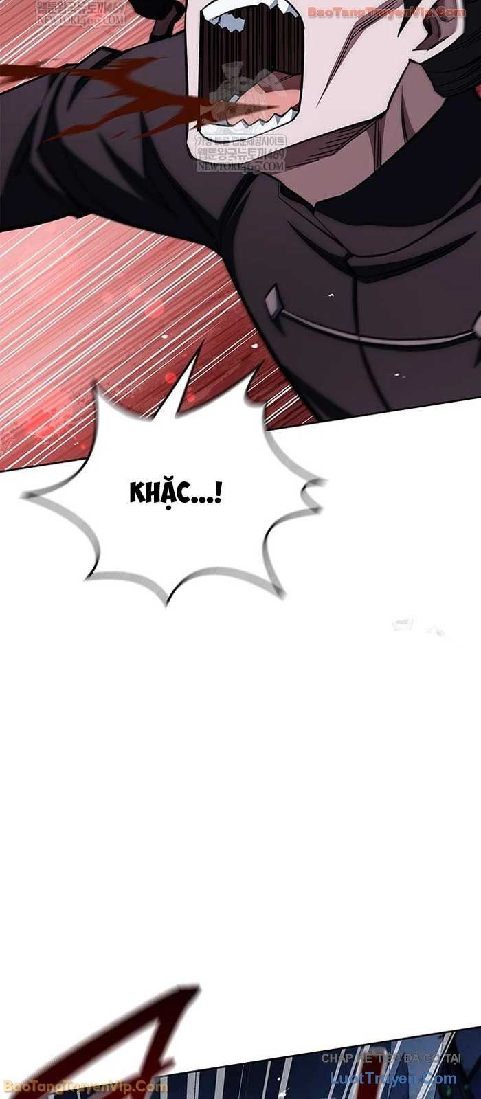 Chapter 161 trang 35