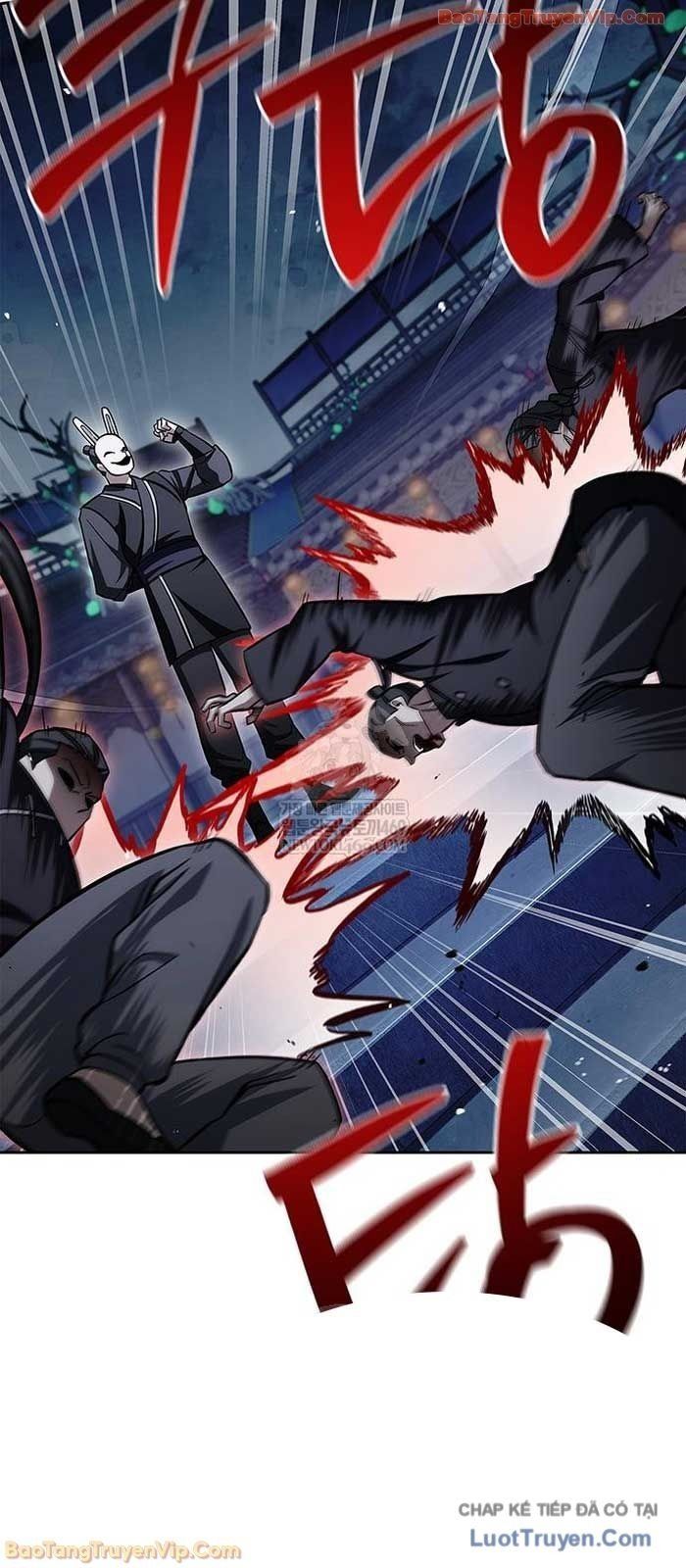 Chapter 161 trang 36