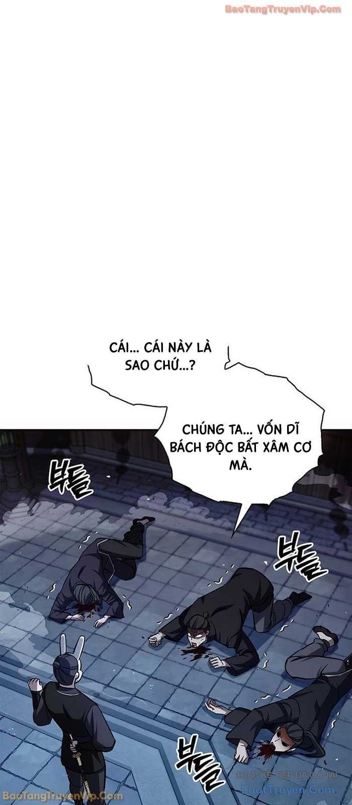 Chapter 161 trang 37