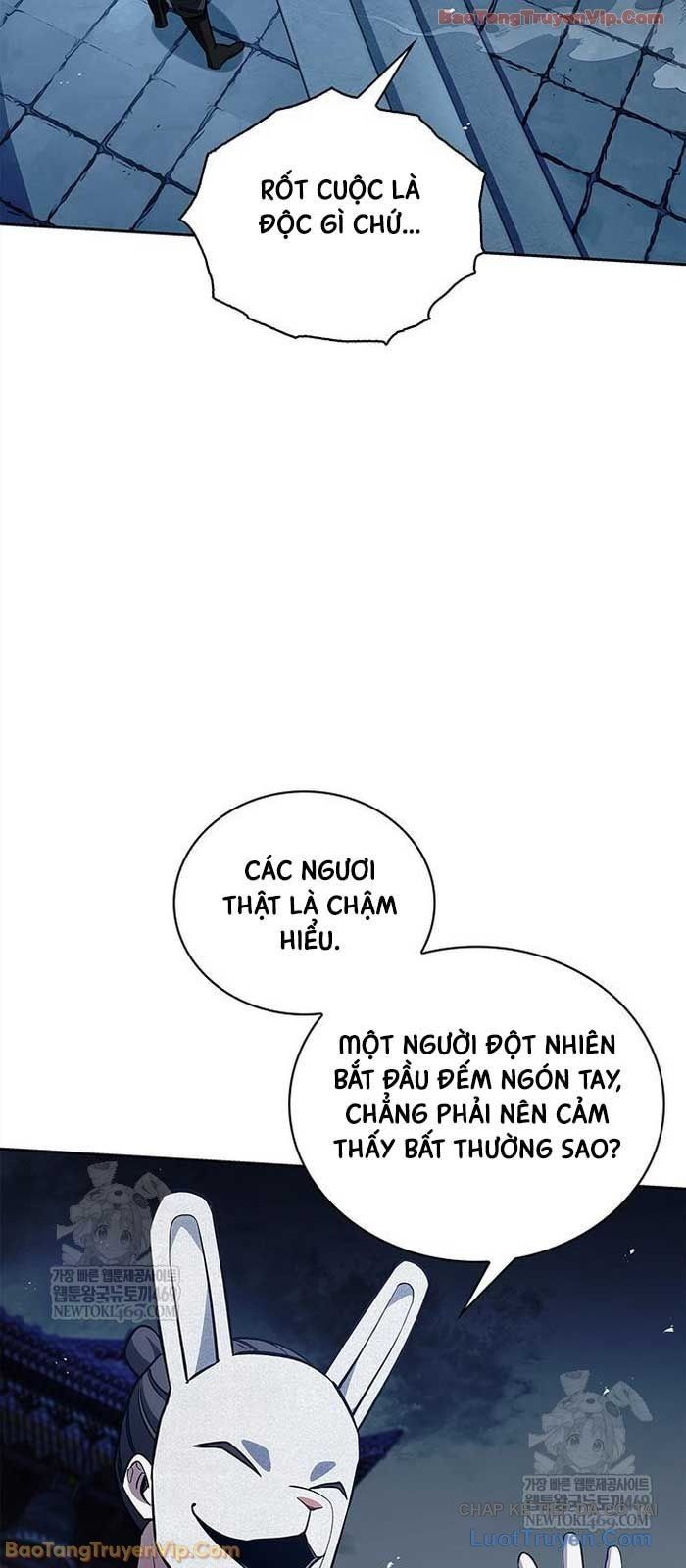 Chapter 161 trang 38