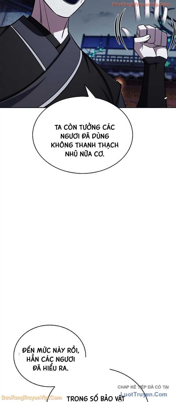 Chapter 161 trang 39