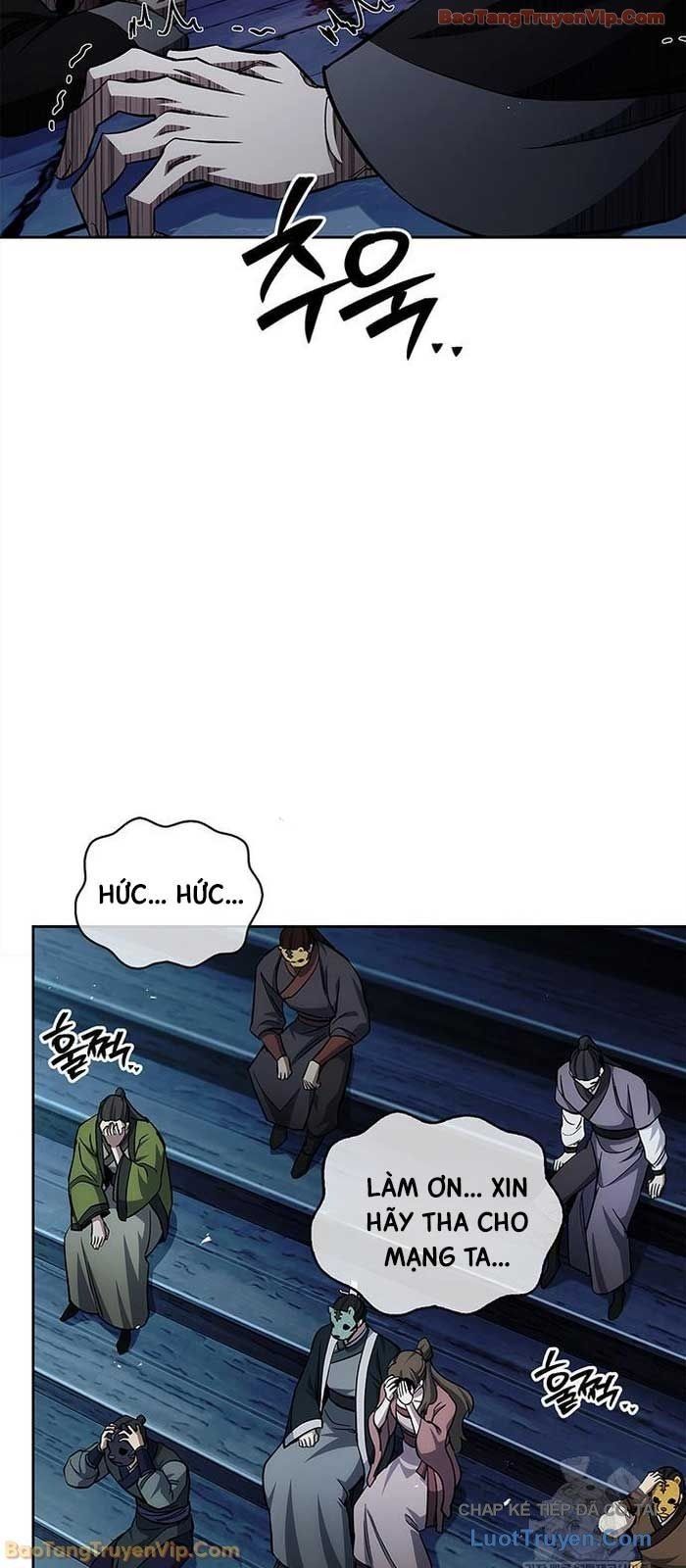 Chapter 161 trang 42