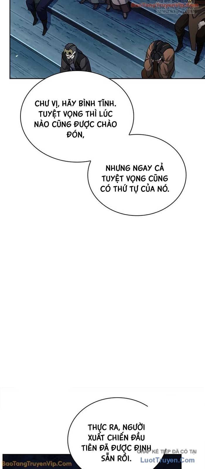 Chapter 161 trang 43