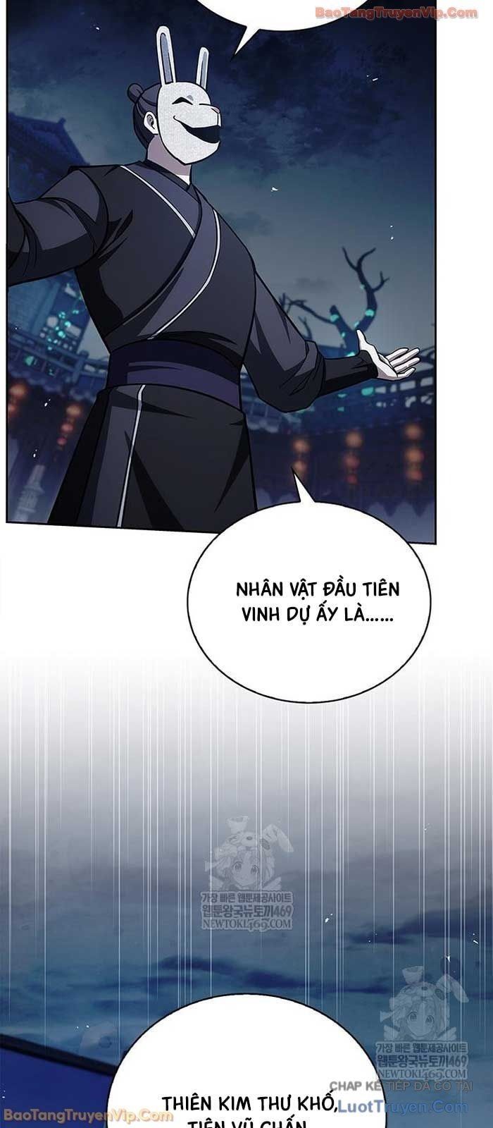 Chapter 161 trang 44