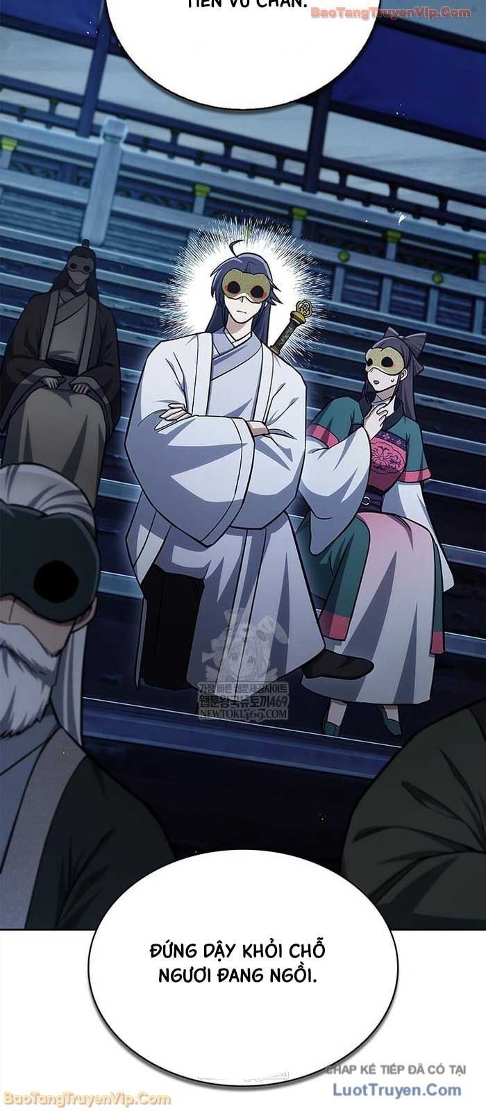 Chapter 161 trang 45