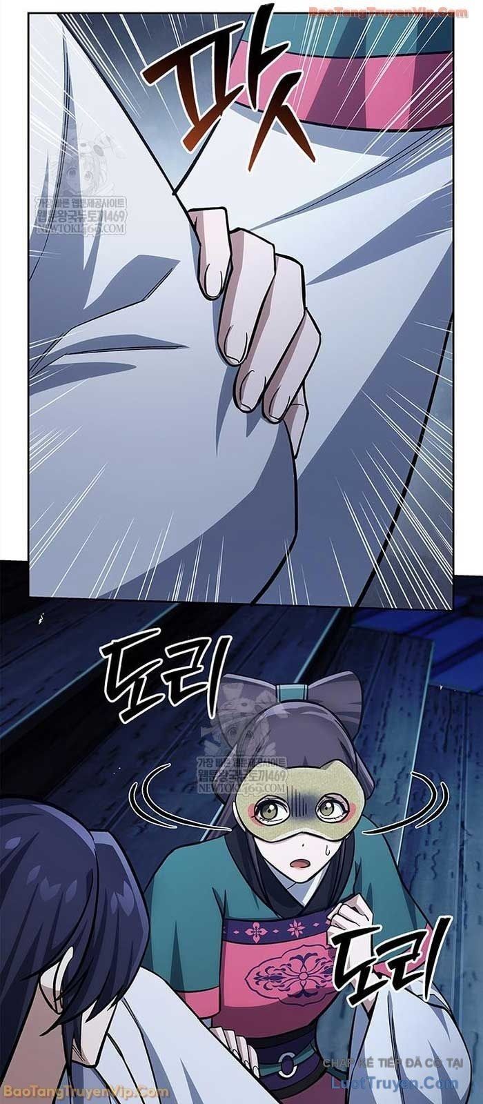 Chapter 161 trang 46