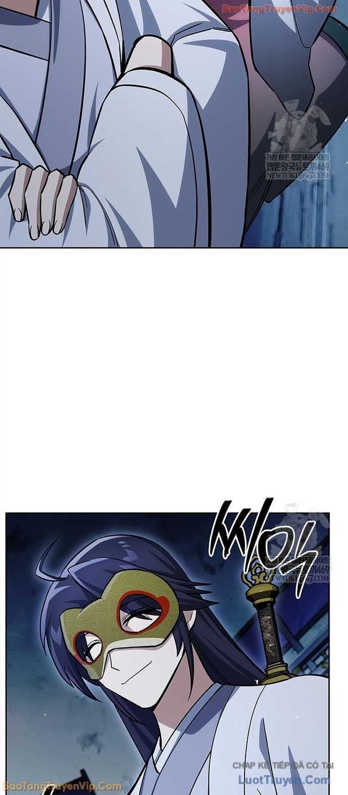 Chapter 161 trang 47