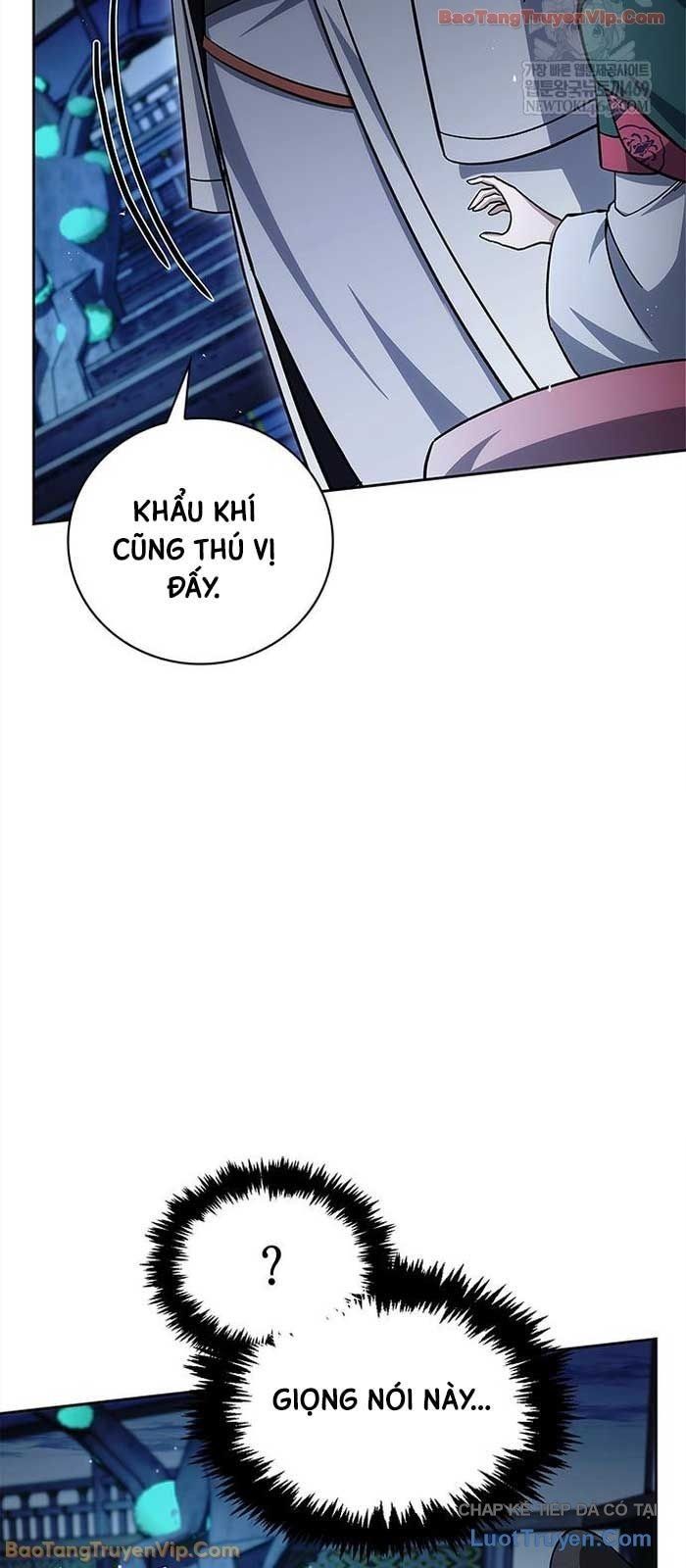 Chapter 161 trang 49