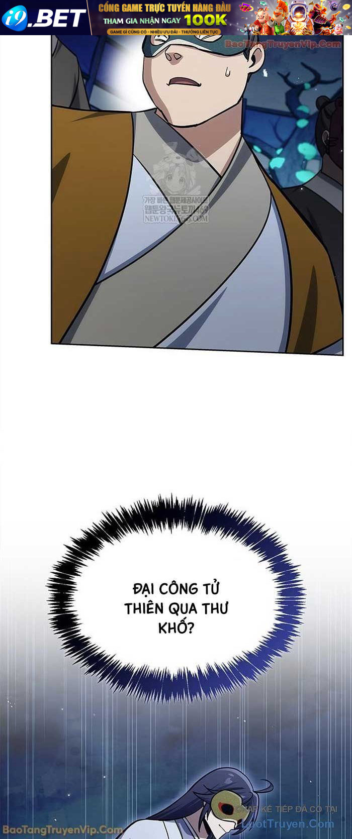 Chapter 161 trang 51