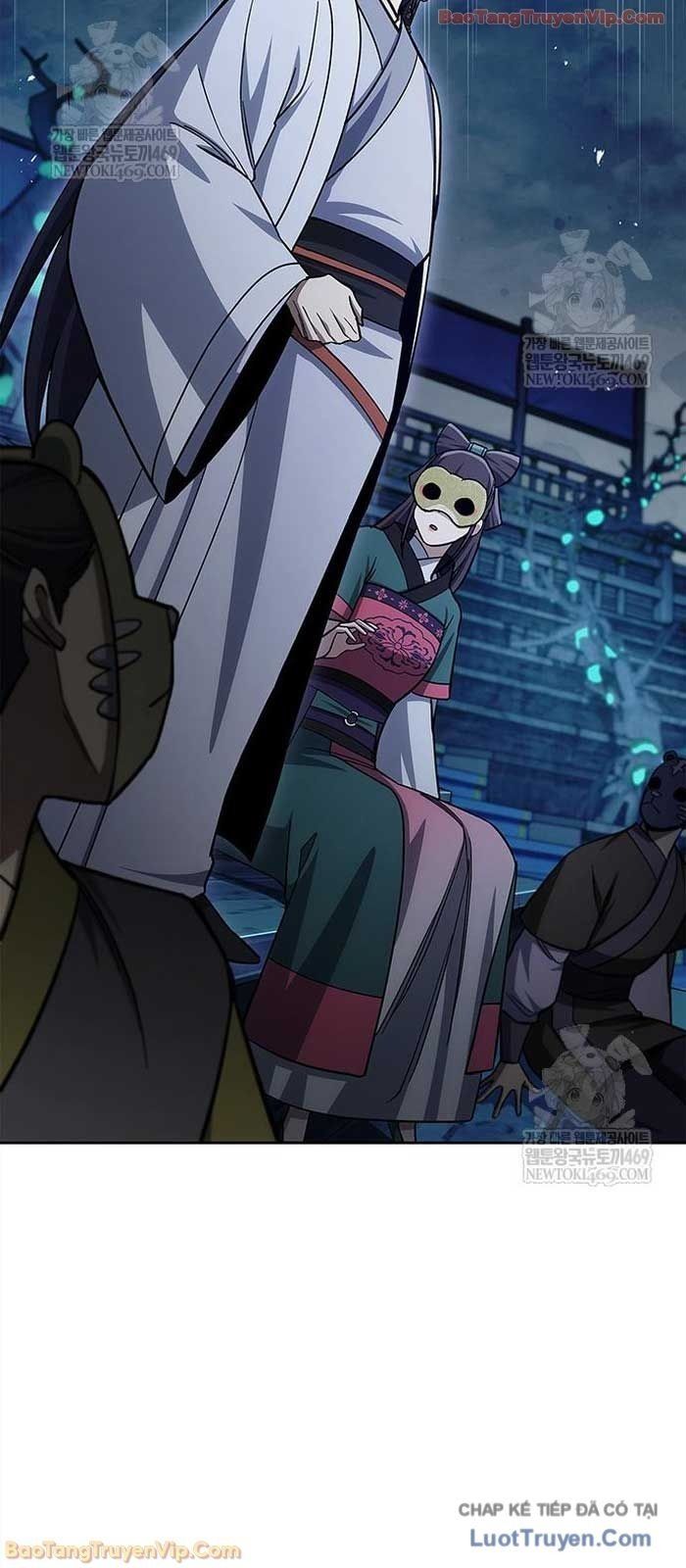 Chapter 161 trang 52