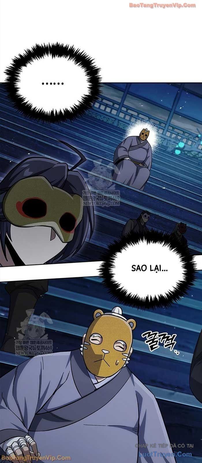 Chapter 161 trang 53