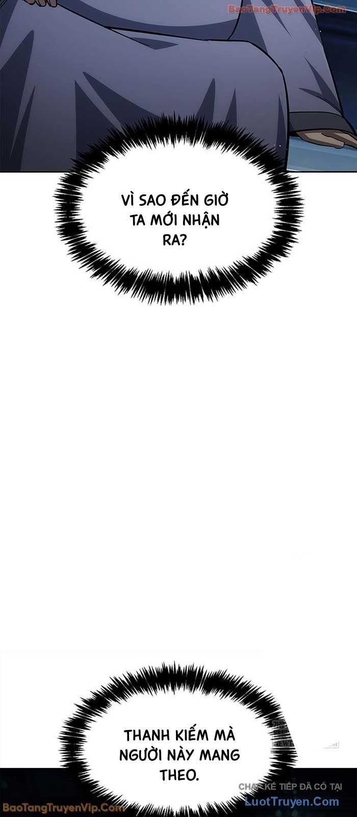 Chapter 161 trang 54