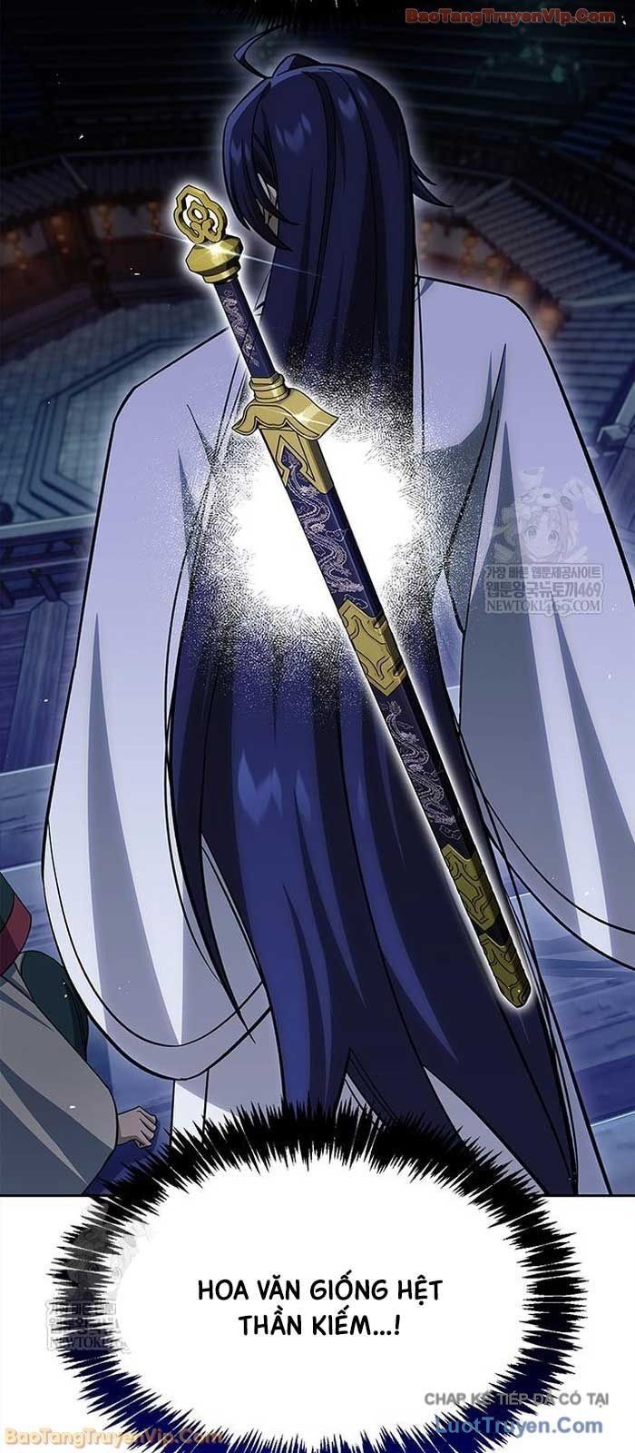 Chapter 161 trang 55