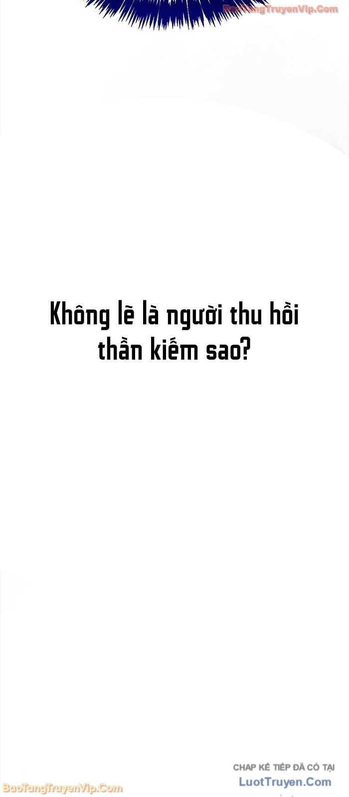 Chapter 161 trang 56