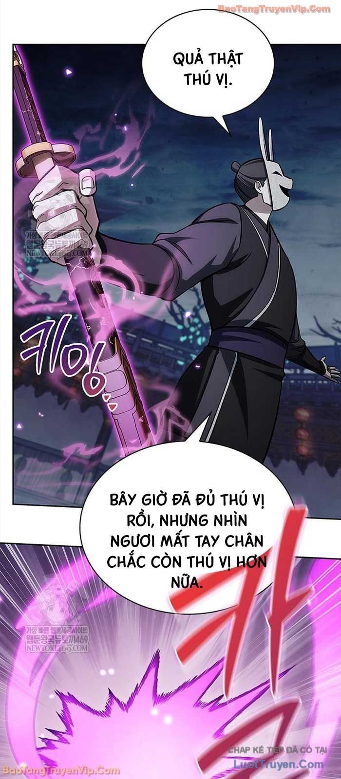 Chapter 161 trang 58