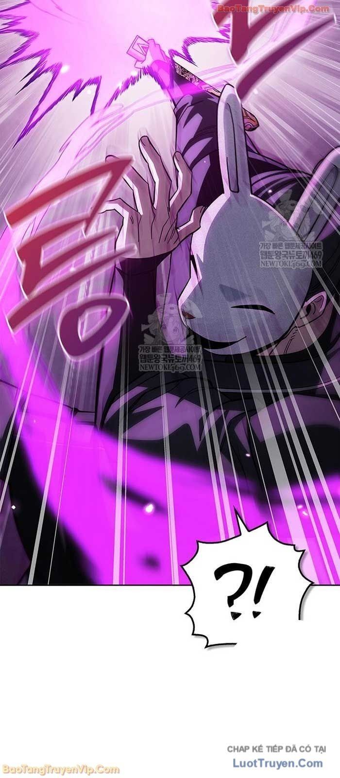 Chapter 161 trang 59