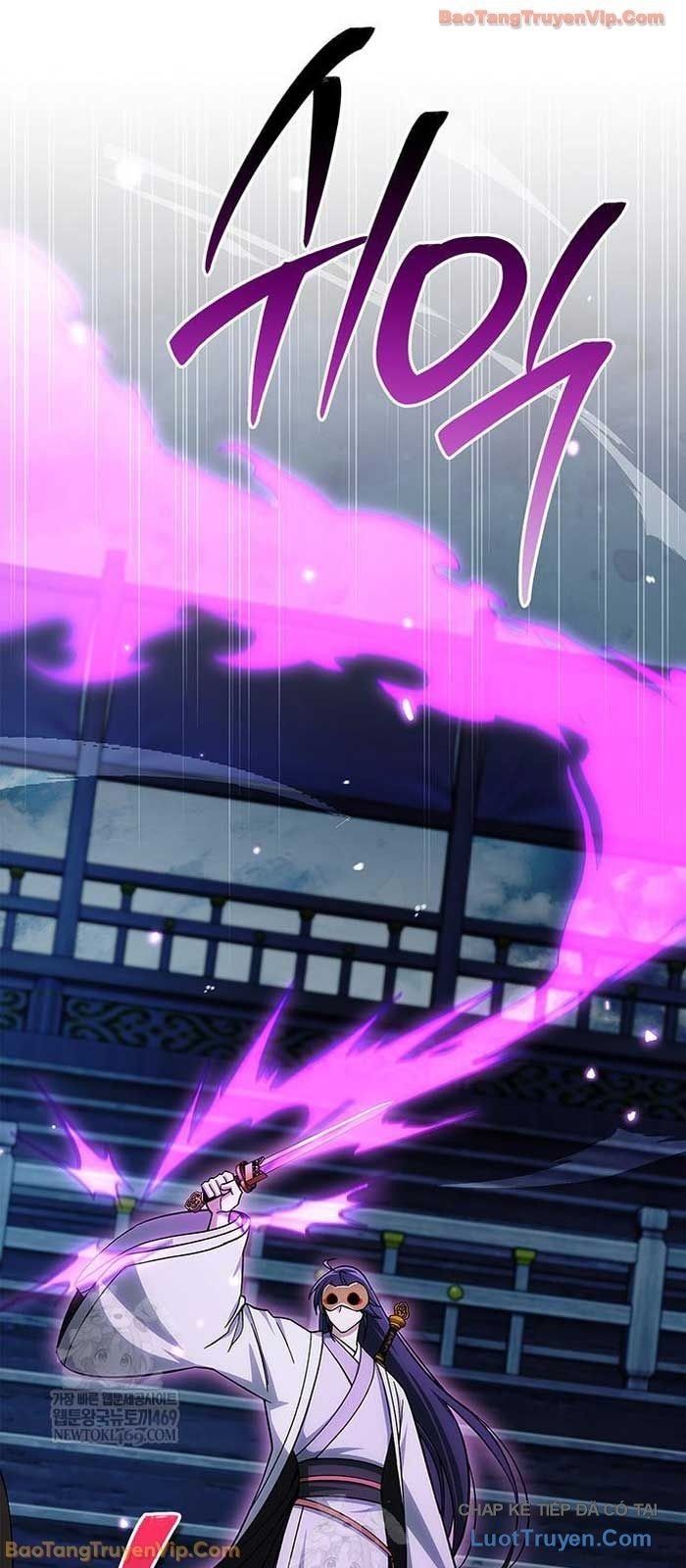 Chapter 161 trang 60