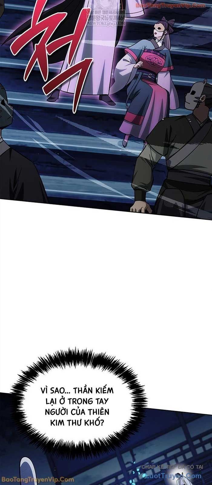 Chapter 161 trang 61