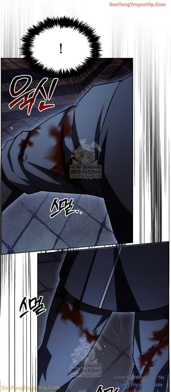 Chapter 161 trang 63