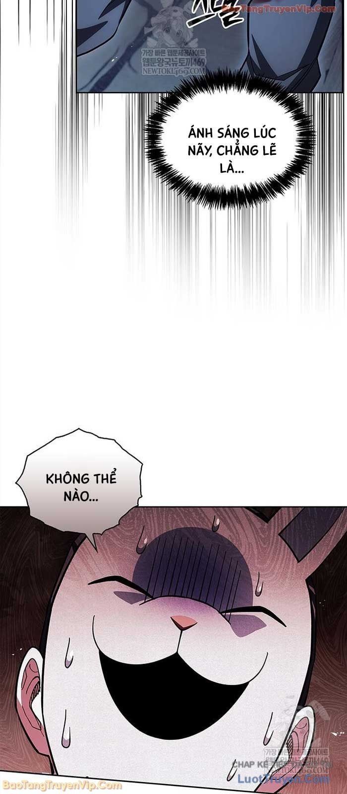 Chapter 161 trang 64