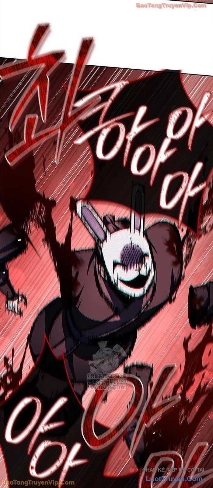 Chapter 161 trang 65