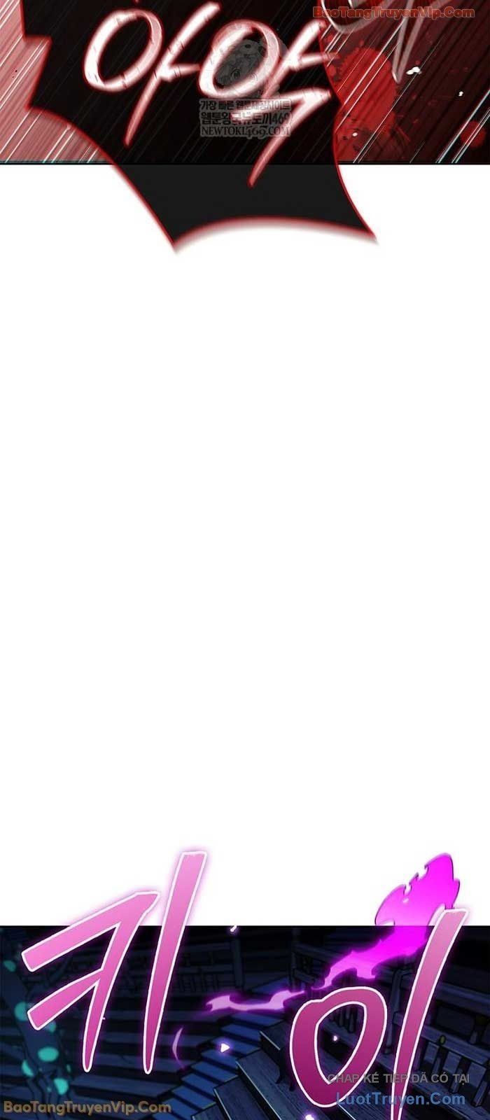 Chapter 161 trang 66