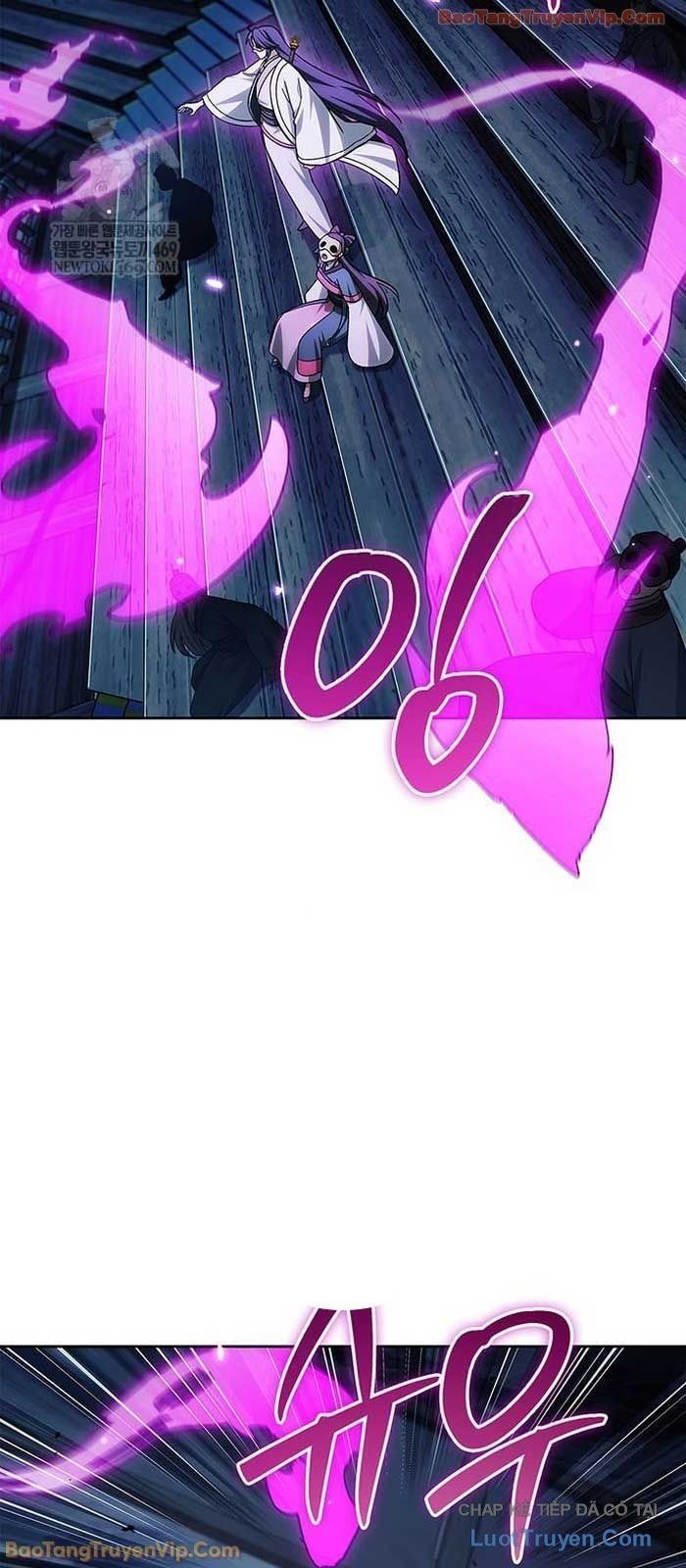 Chapter 161 trang 67