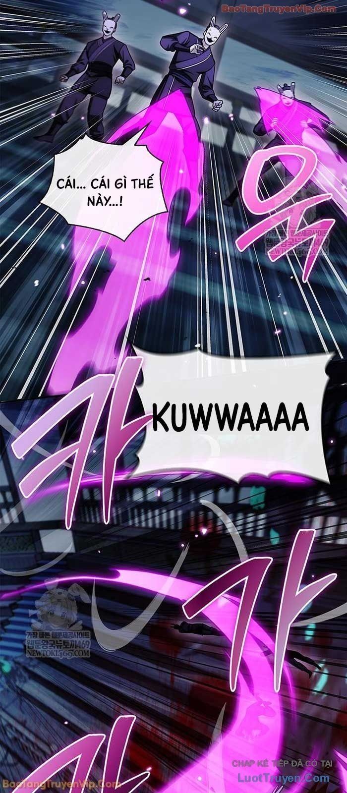 Chapter 161 trang 68
